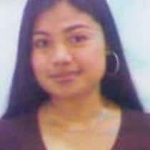 roxanne