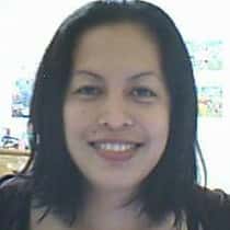 den