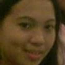 ria