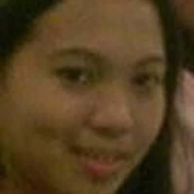 ria