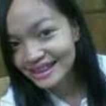 kicz