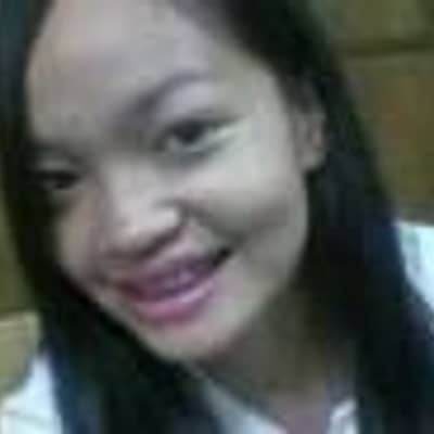 kicz