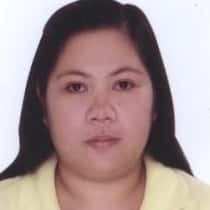 gladys