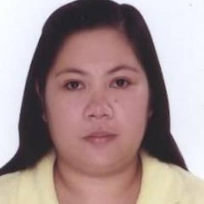 gladys