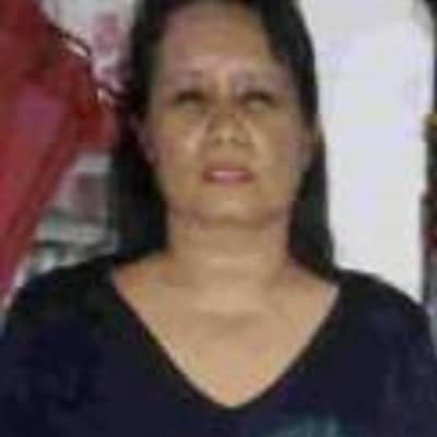 julie