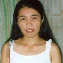 deta