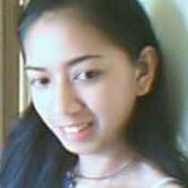 chona
