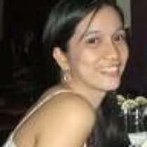 melody