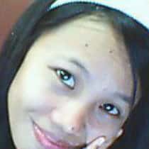 janice