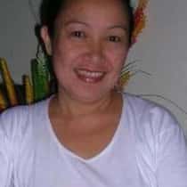 evelyn