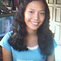 chastine