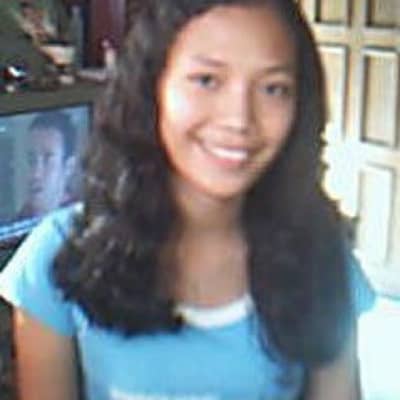 chastine