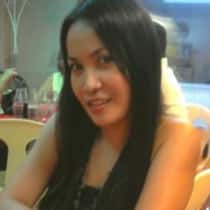 rose30pinay