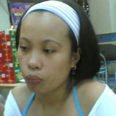 julie-ann carmen
