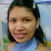 annalyn