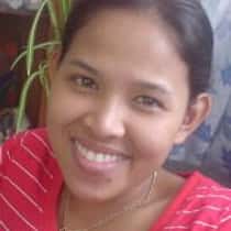 rosafil