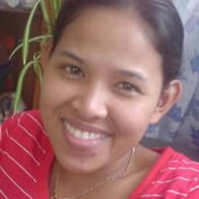 rosafil