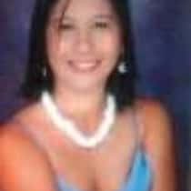 guillen