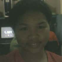 berly