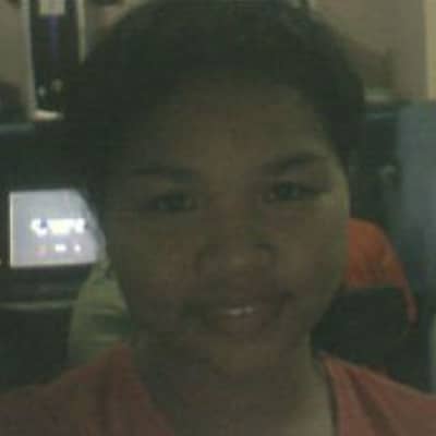 berly