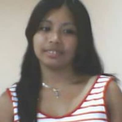 rosemarie