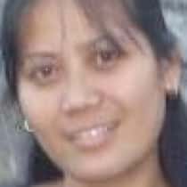 eliene