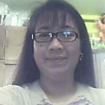 cecille