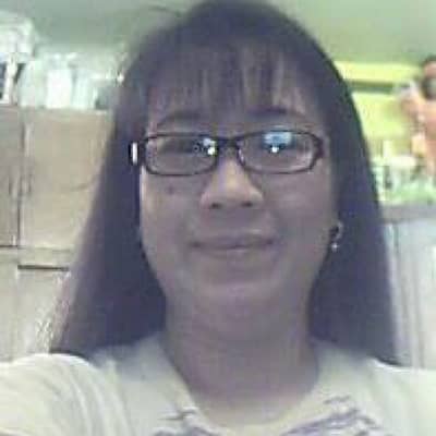 cecille