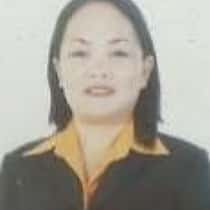 elizabeth