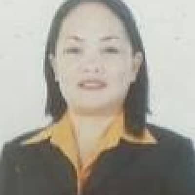 elizabeth