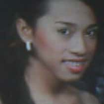 genalie