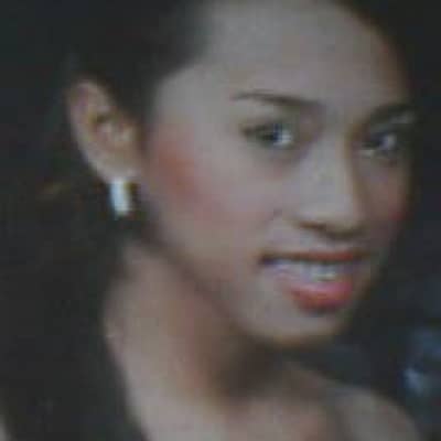 genalie