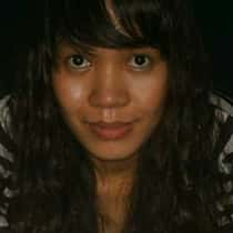 annie