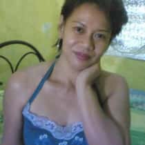 nelda