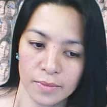 nhora