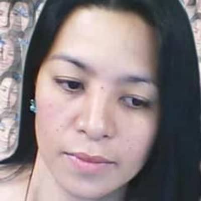 nhora