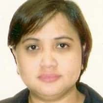 allessandra