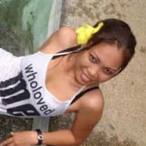 shirly jane