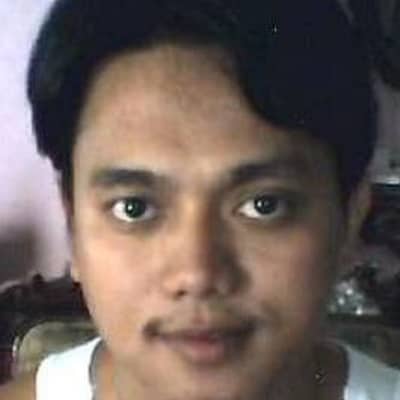 ramie
