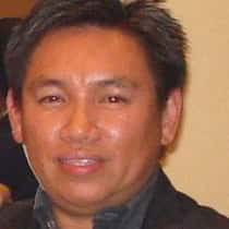 ericson