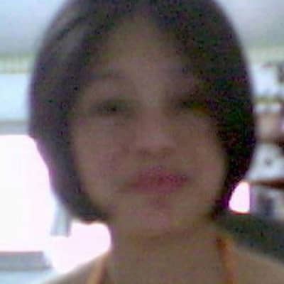 vilma