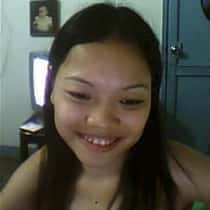 deovelyn
