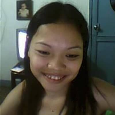 deovelyn