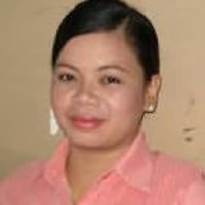 serlita