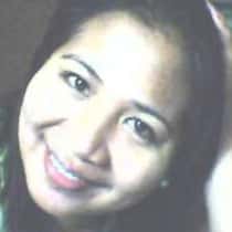 jenny