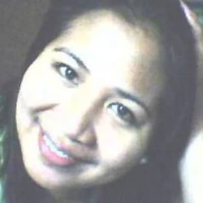 jenny