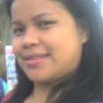 raine