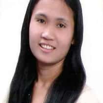 agnes