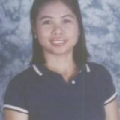 glenda