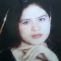 janeth